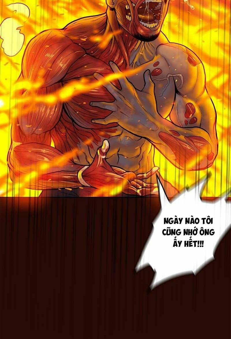 Thách Thức: Chapter 27