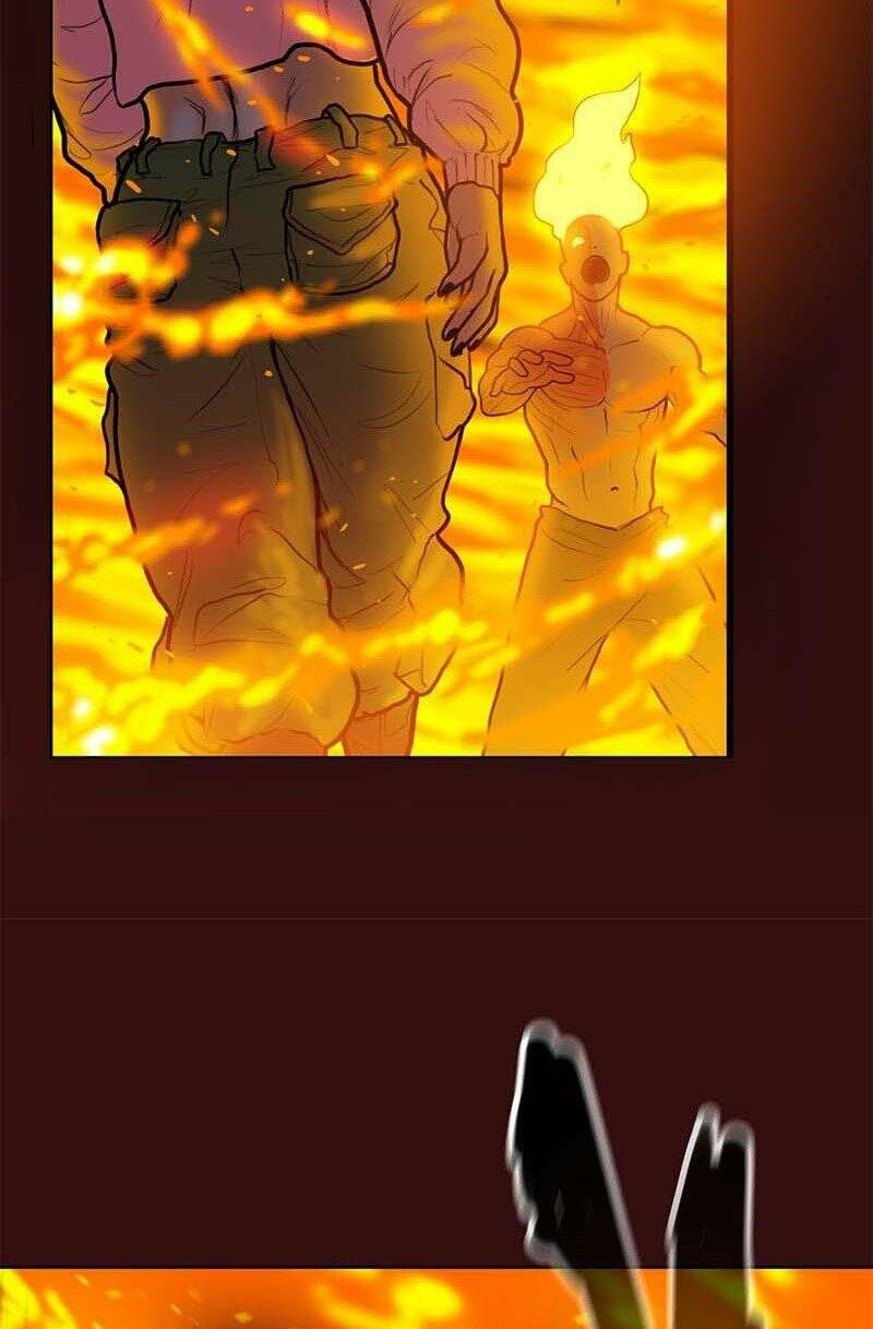 Thách Thức: Chapter 27