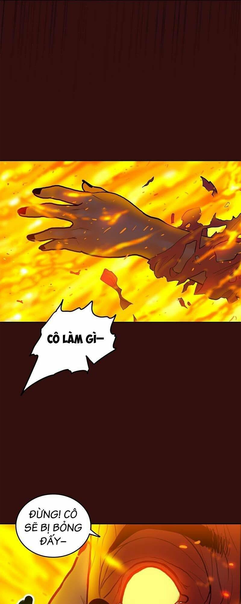 Thách Thức: Chapter 27