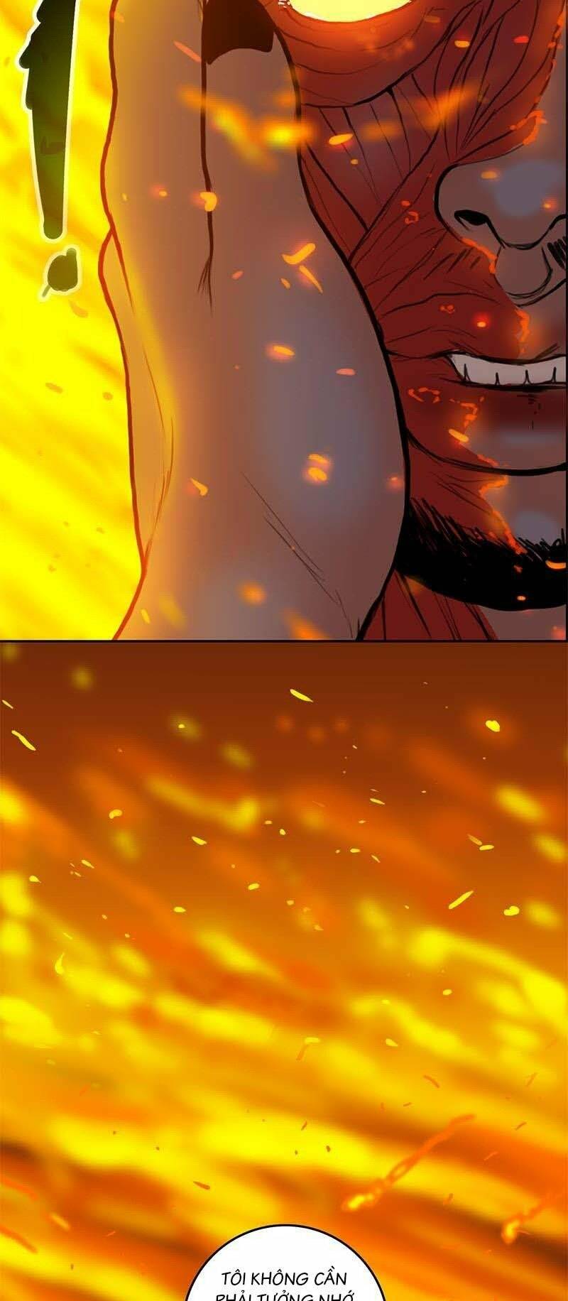Thách Thức: Chapter 27