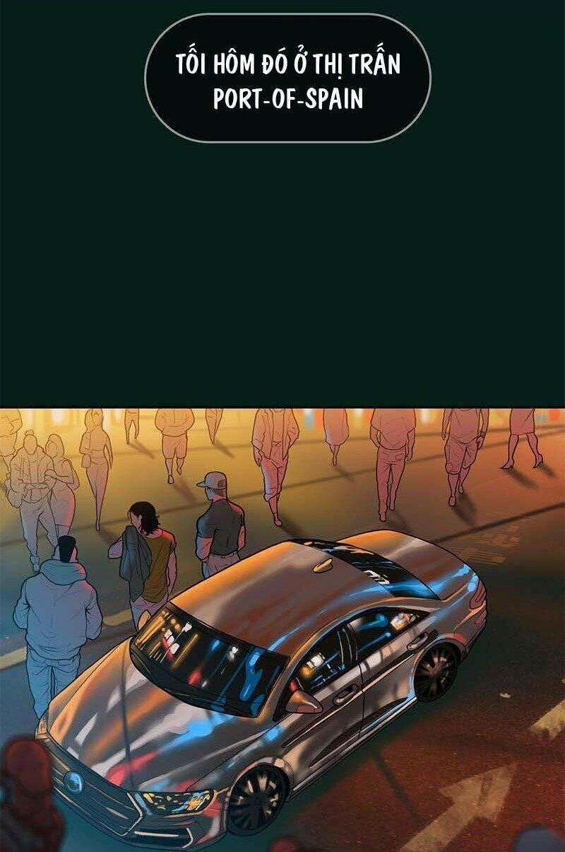 Thách Thức: Chapter 27