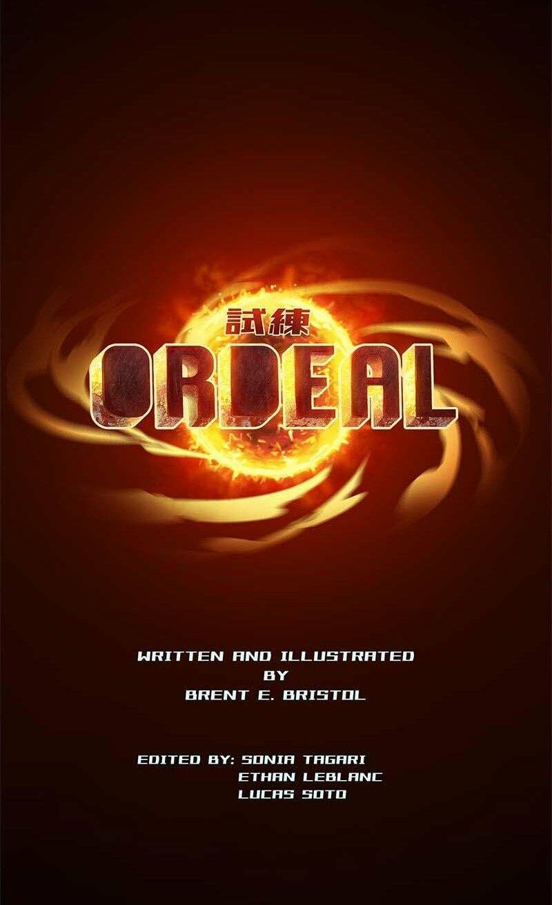 Thách Thức: Chapter 27