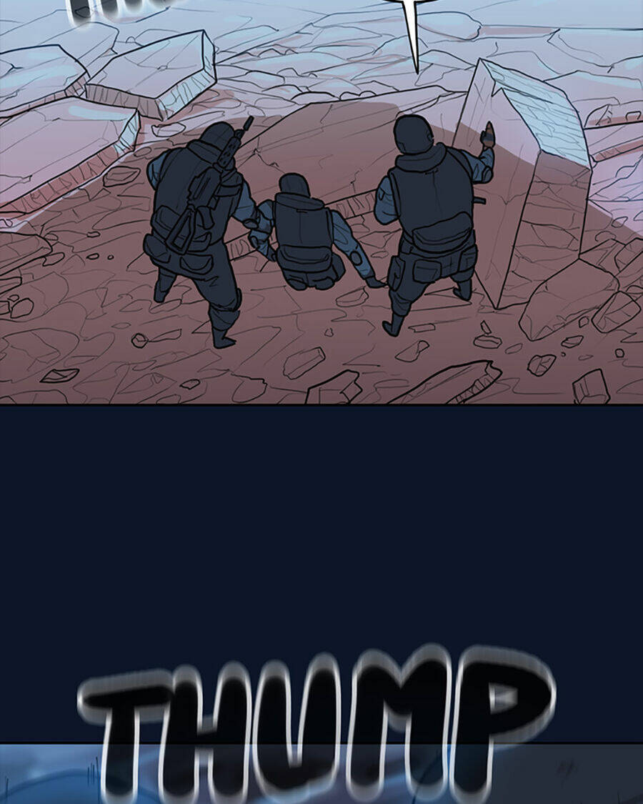Thách Thức: Chapter 29