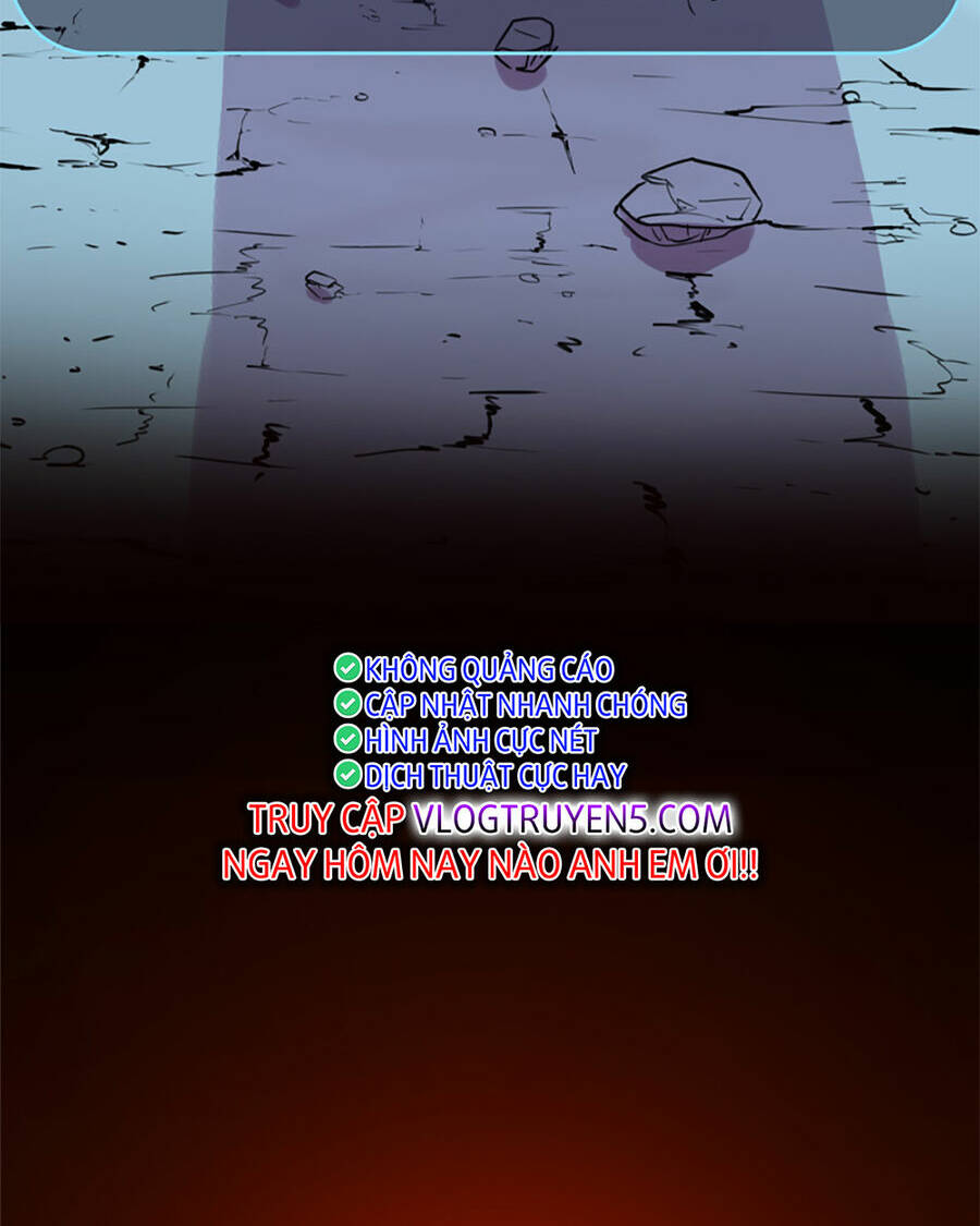 Thách Thức: Chapter 29
