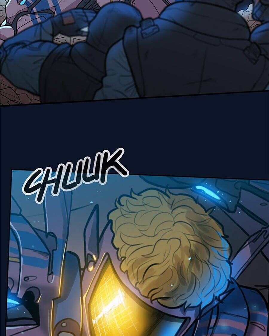 Thách Thức: Chapter 29