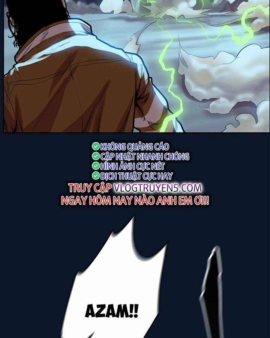 Thách Thức: Chapter 29