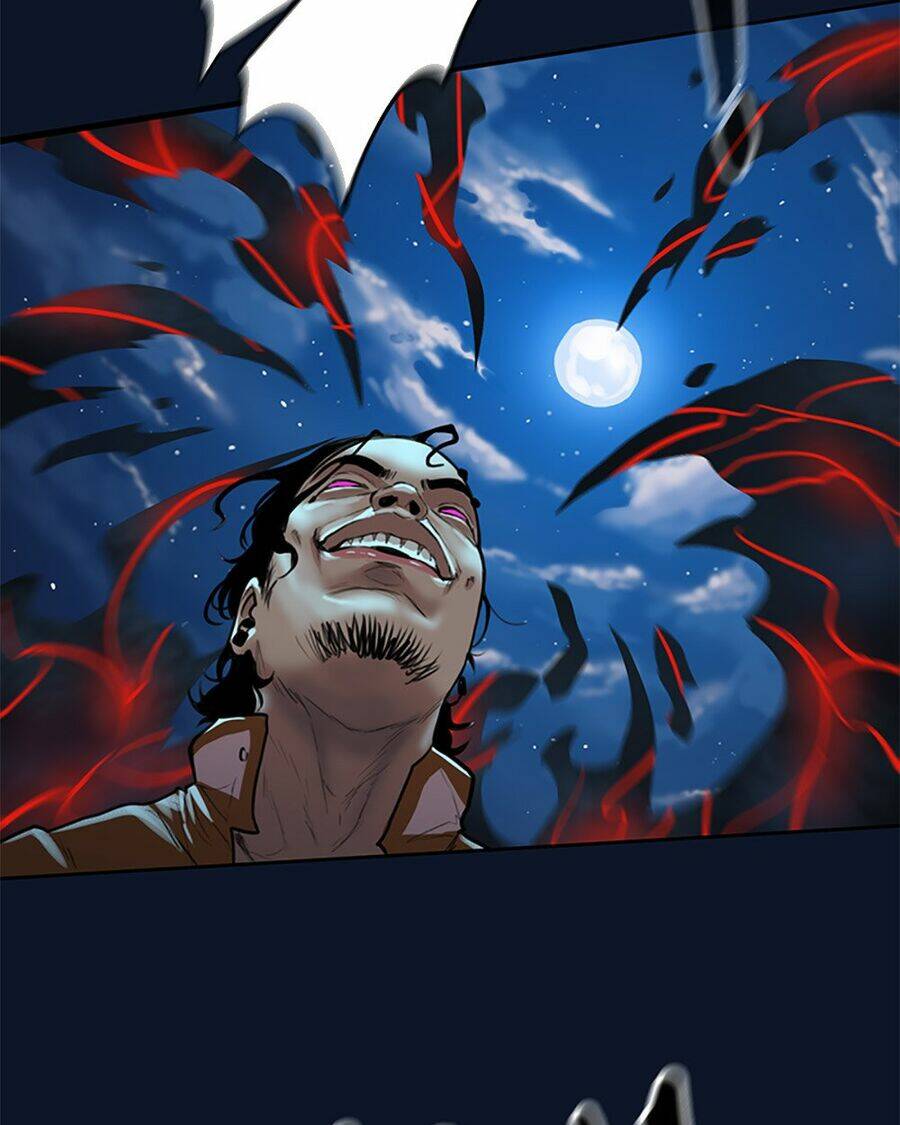 Thách Thức: Chapter 29
