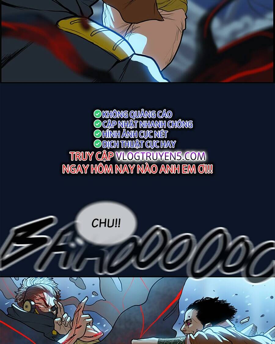 Thách Thức: Chapter 29
