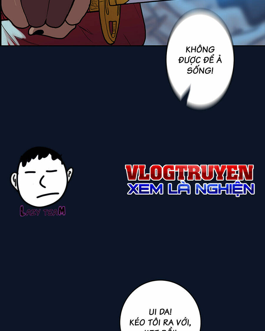 Thách Thức: Chapter 29