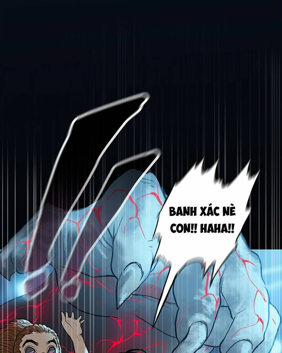Thách Thức: Chapter 29