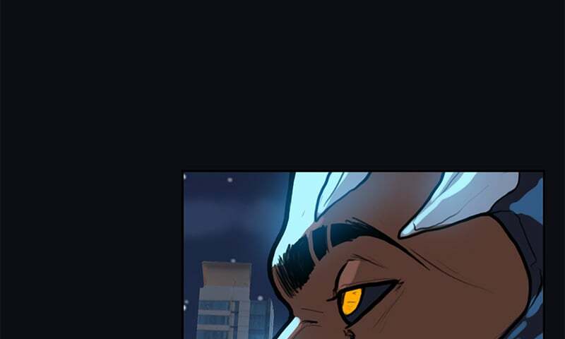 Thách Thức: Chapter 30