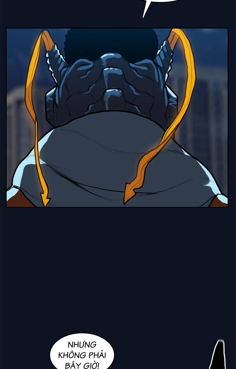 Thách Thức: Chapter 30