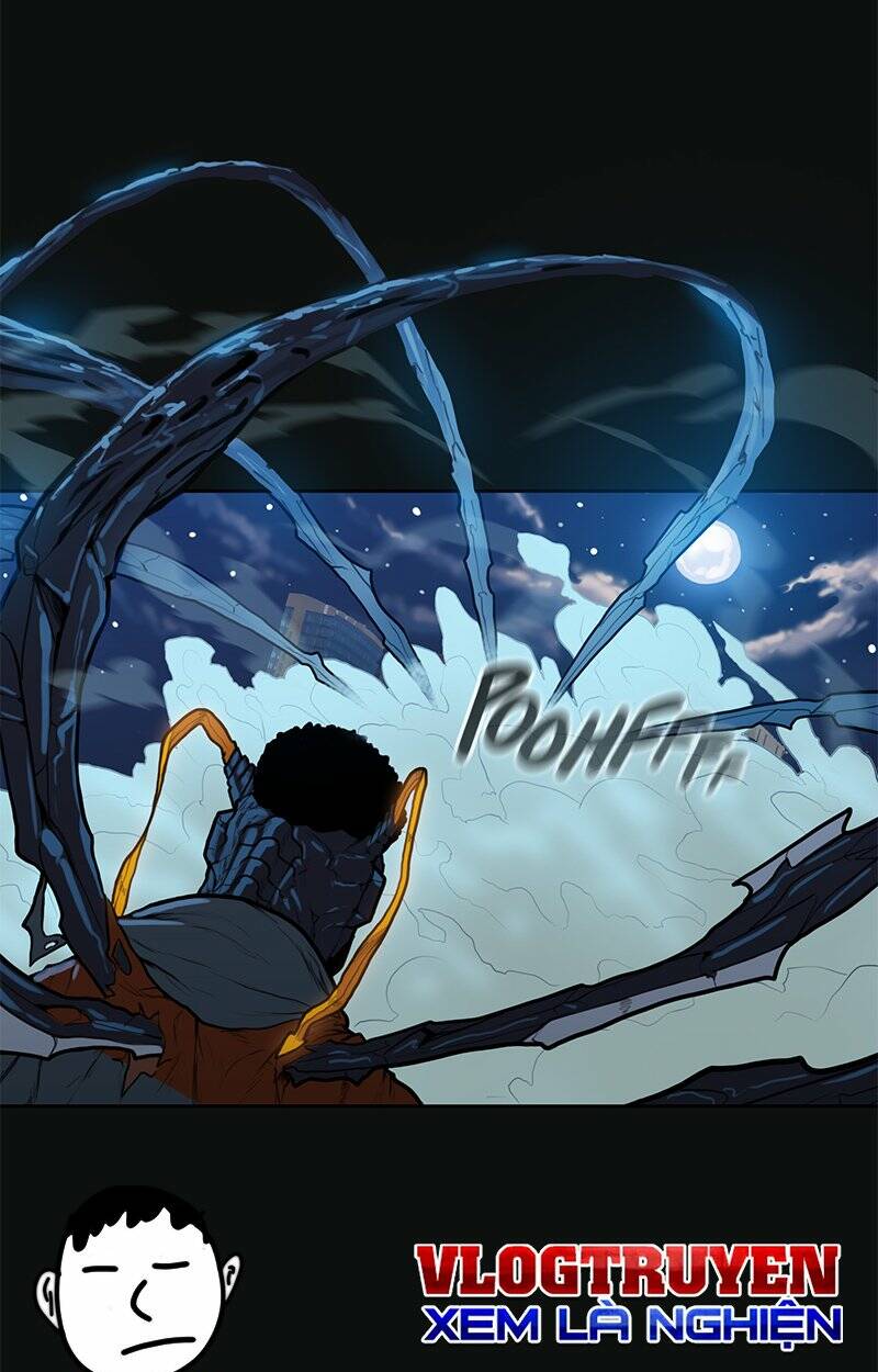 Thách Thức: Chapter 30