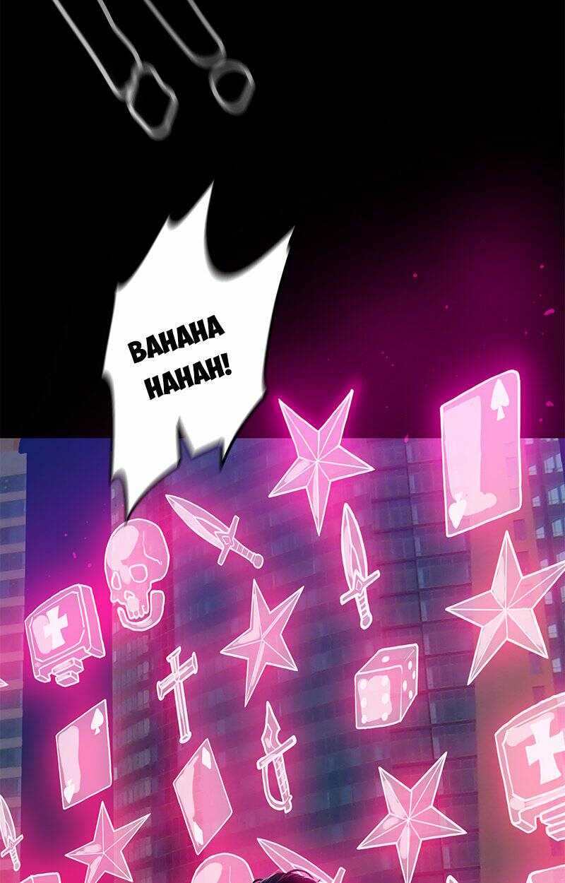 Thách Thức: Chapter 30