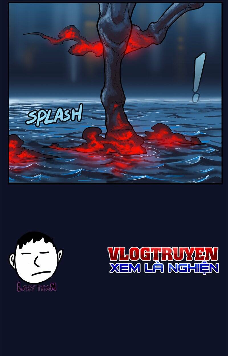 Thách Thức: Chapter 30