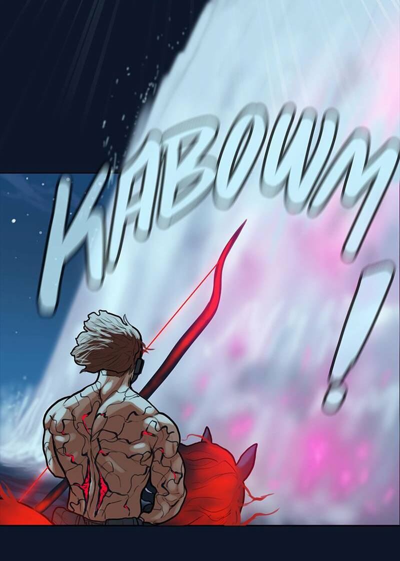 Thách Thức: Chapter 32