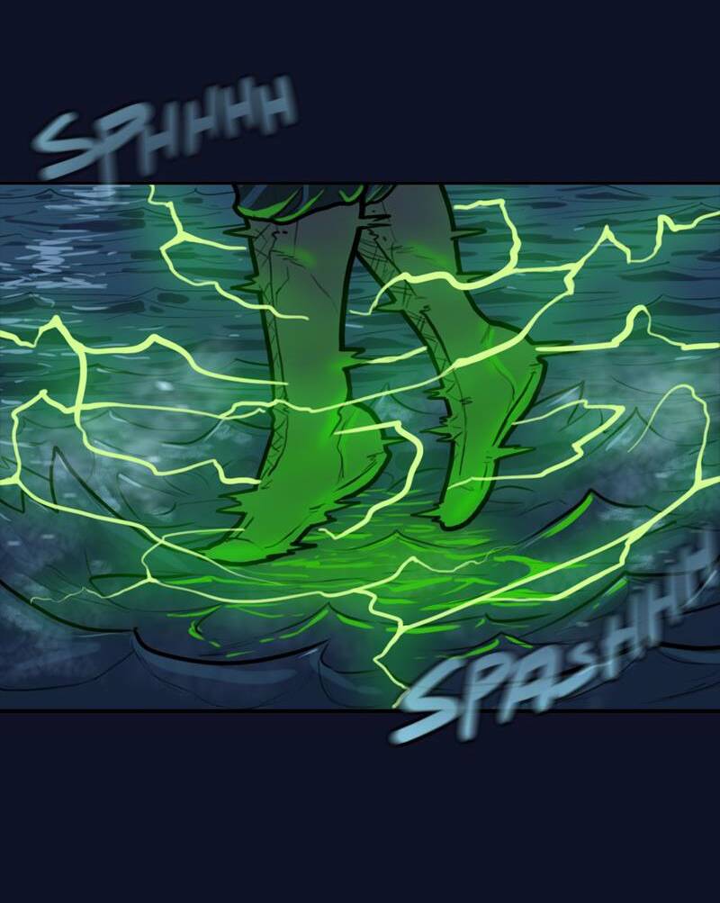 Thách Thức: Chapter 32