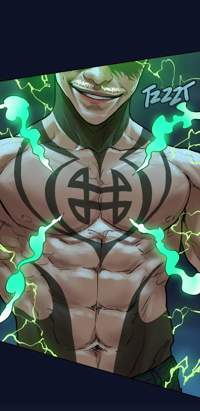 Thách Thức: Chapter 32