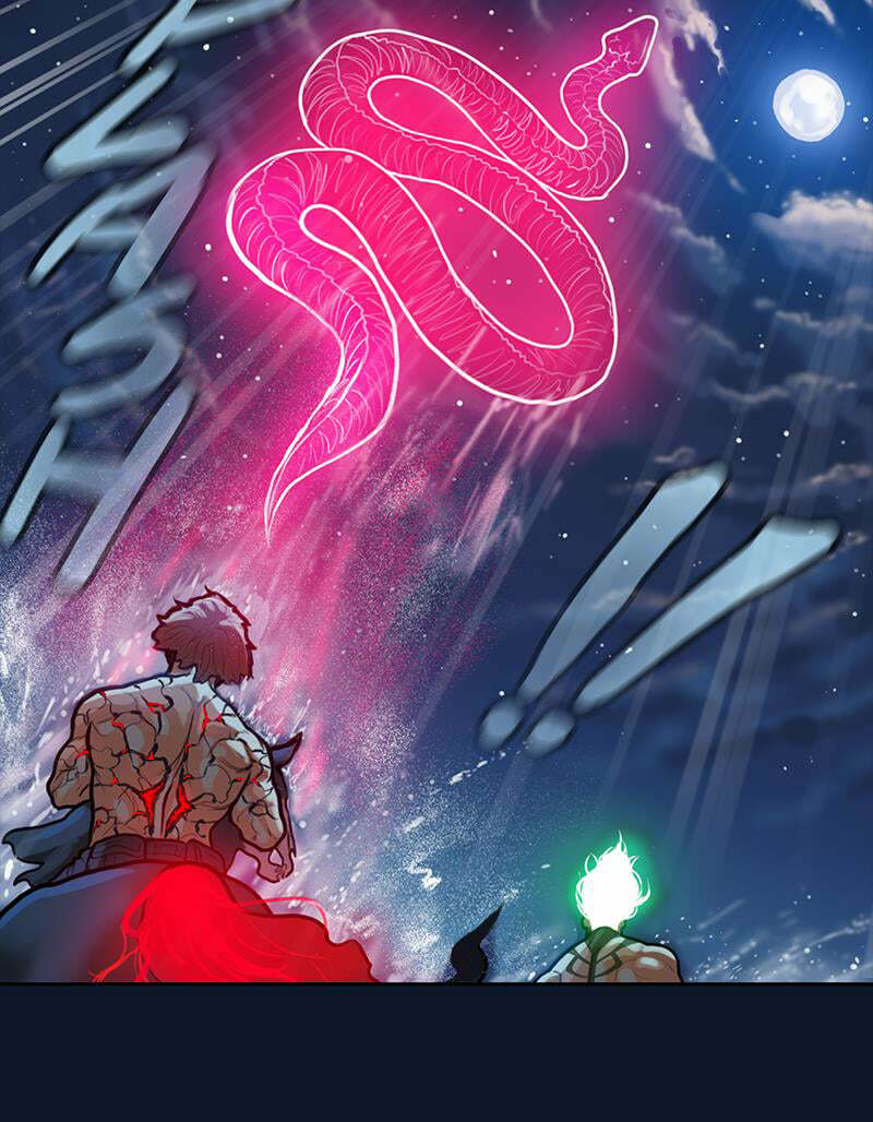 Thách Thức: Chapter 32