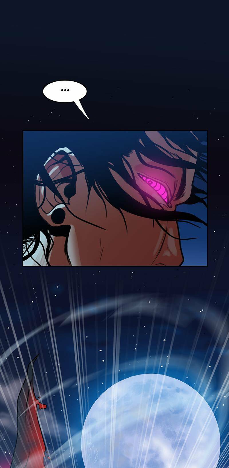 Thách Thức: Chapter 32
