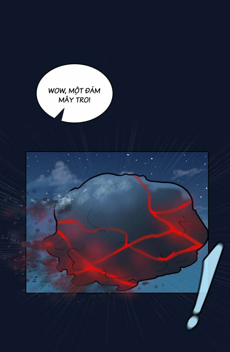 Thách Thức: Chapter 32