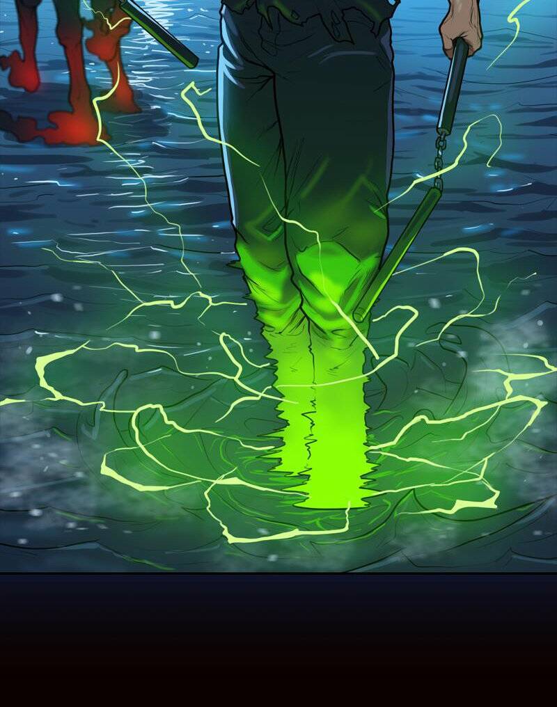 Thách Thức: Chapter 32