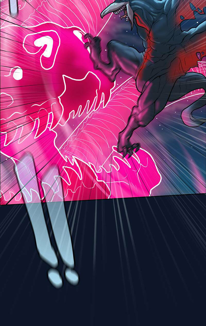 Thách Thức: Chapter 32