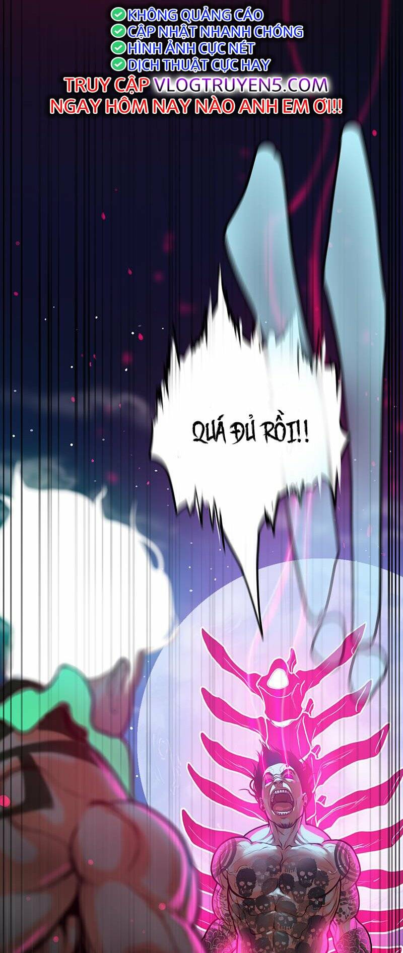 Thách Thức: Chapter 32