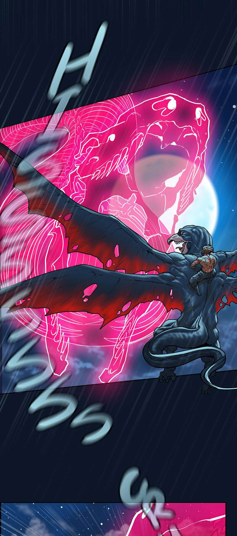 Thách Thức: Chapter 32