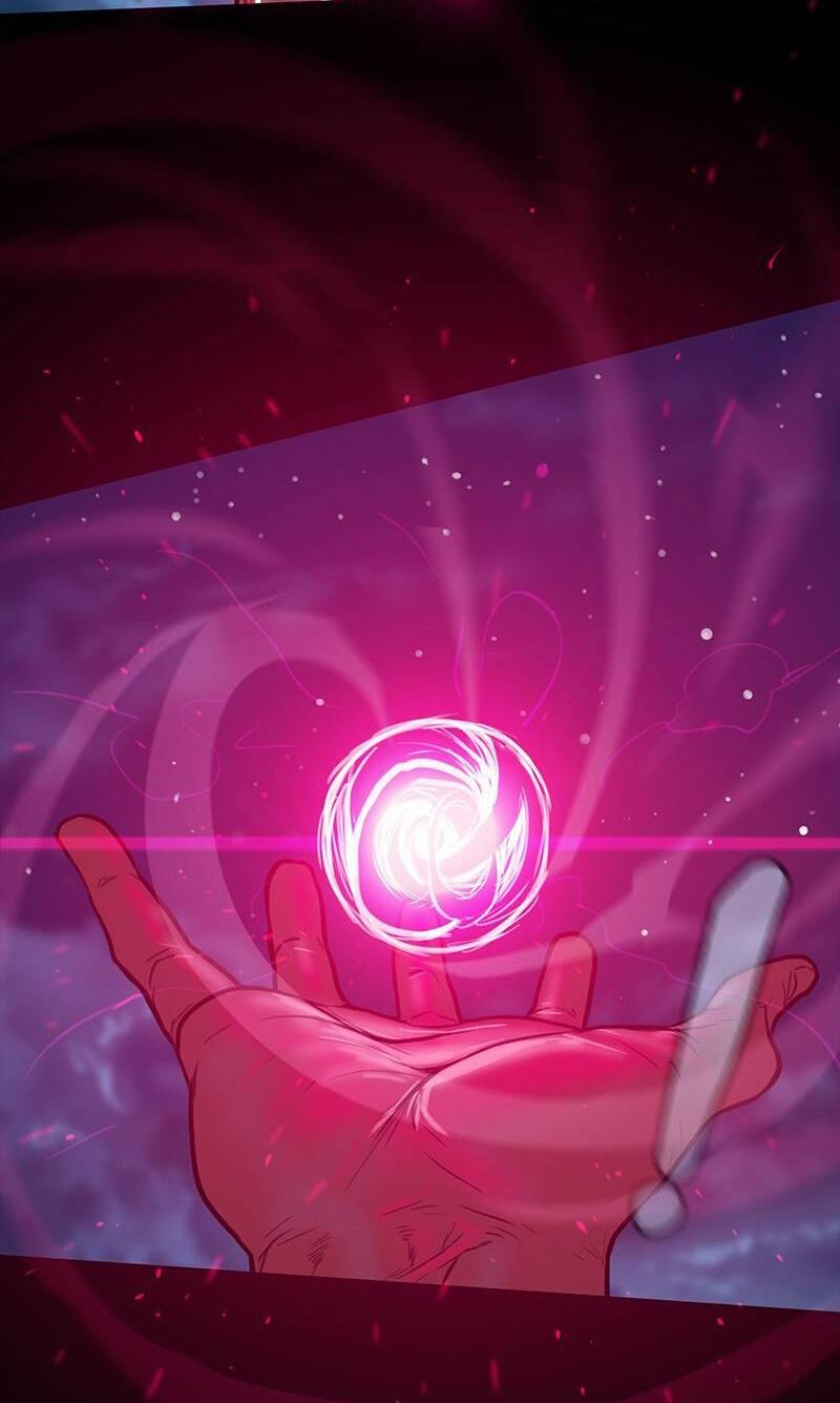 Thách Thức: Chapter 32