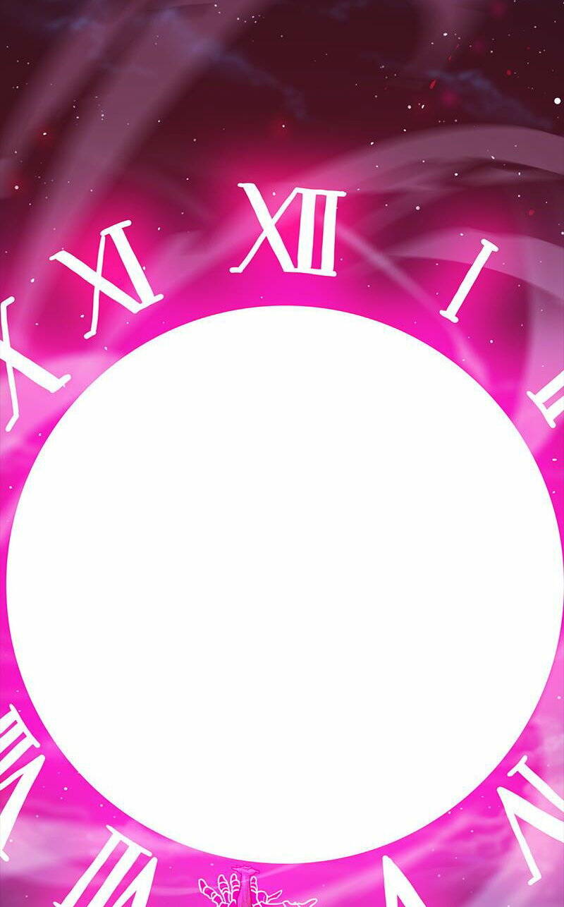 Thách Thức: Chapter 32