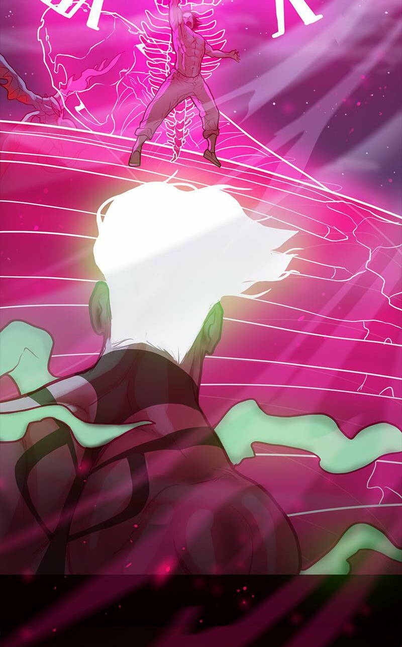 Thách Thức: Chapter 32