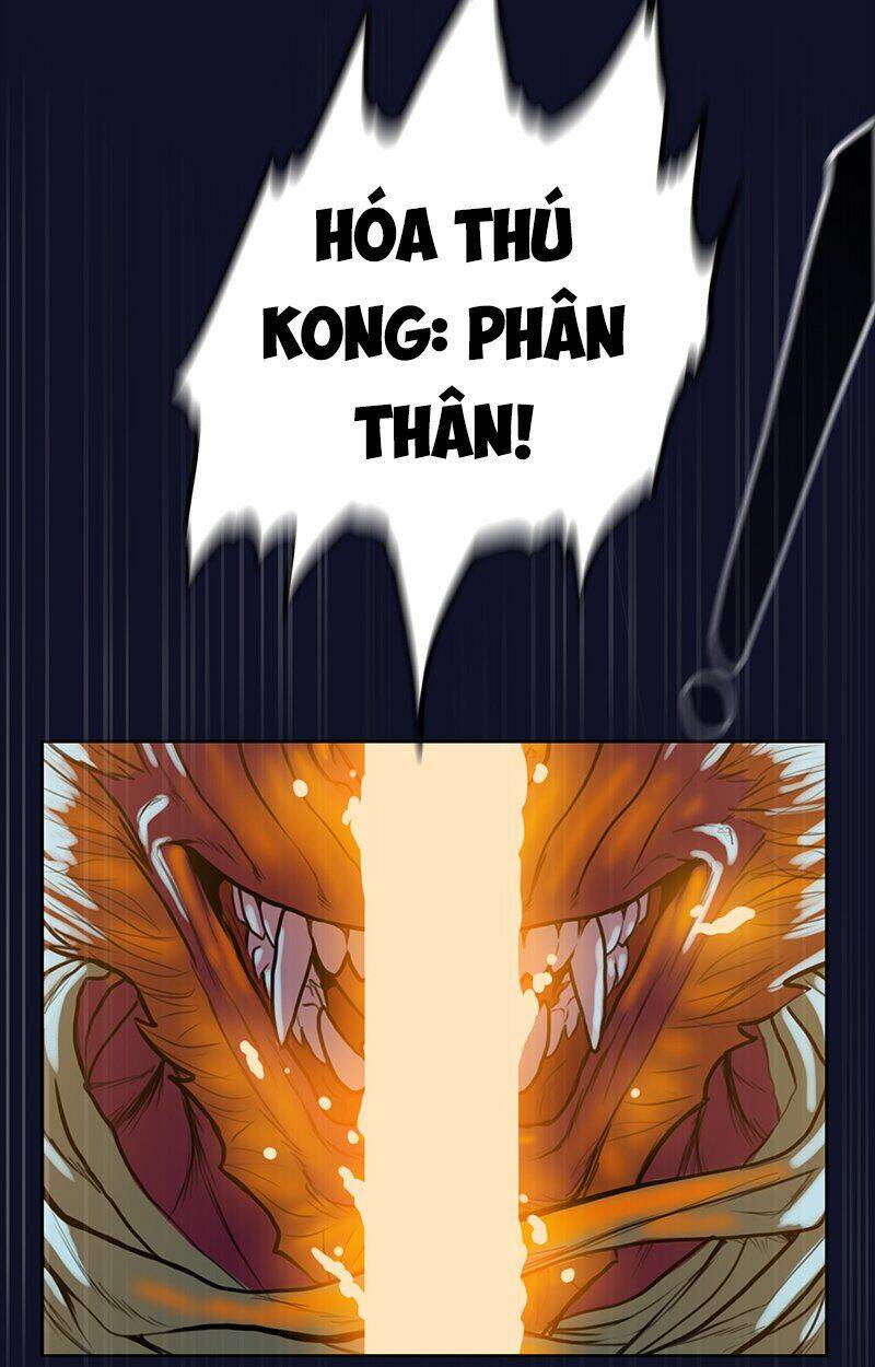 Thách Thức: Chapter 33