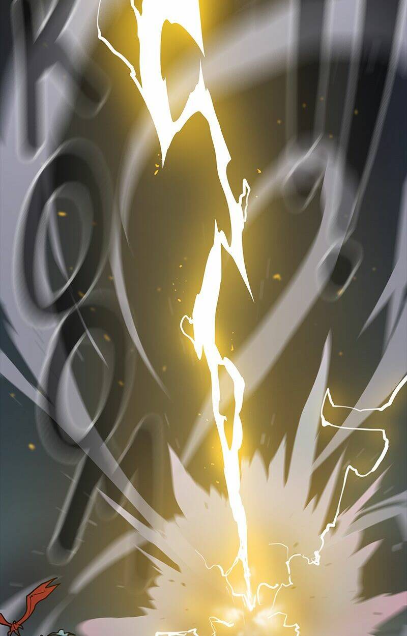 Thách Thức: Chapter 33