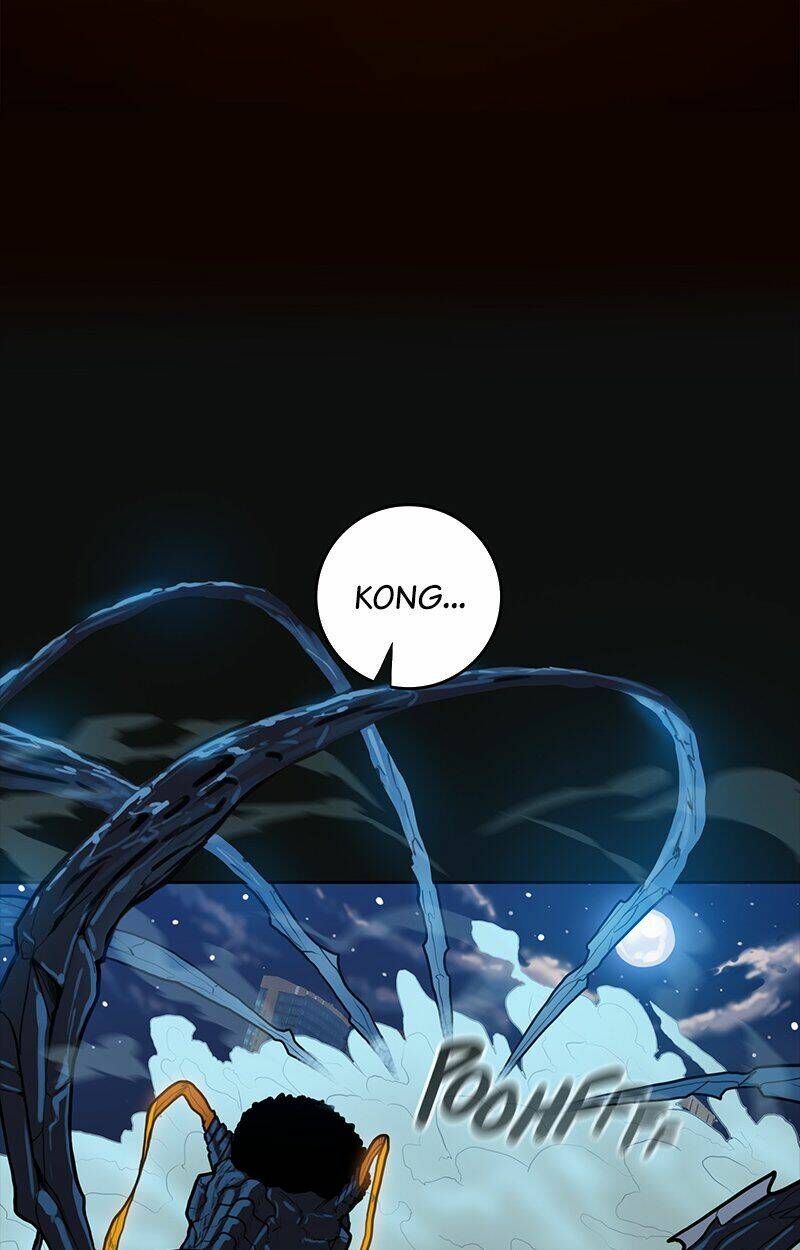 Thách Thức: Chapter 33