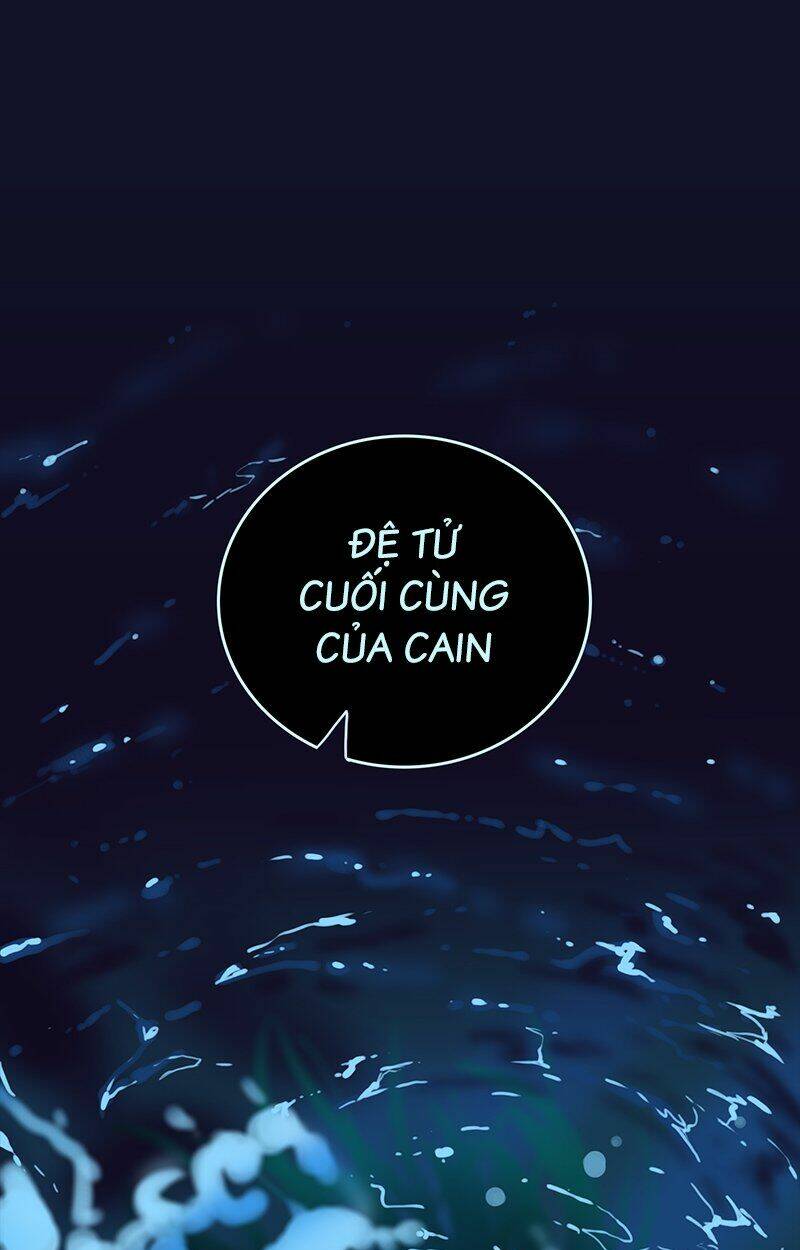 Thách Thức: Chapter 33