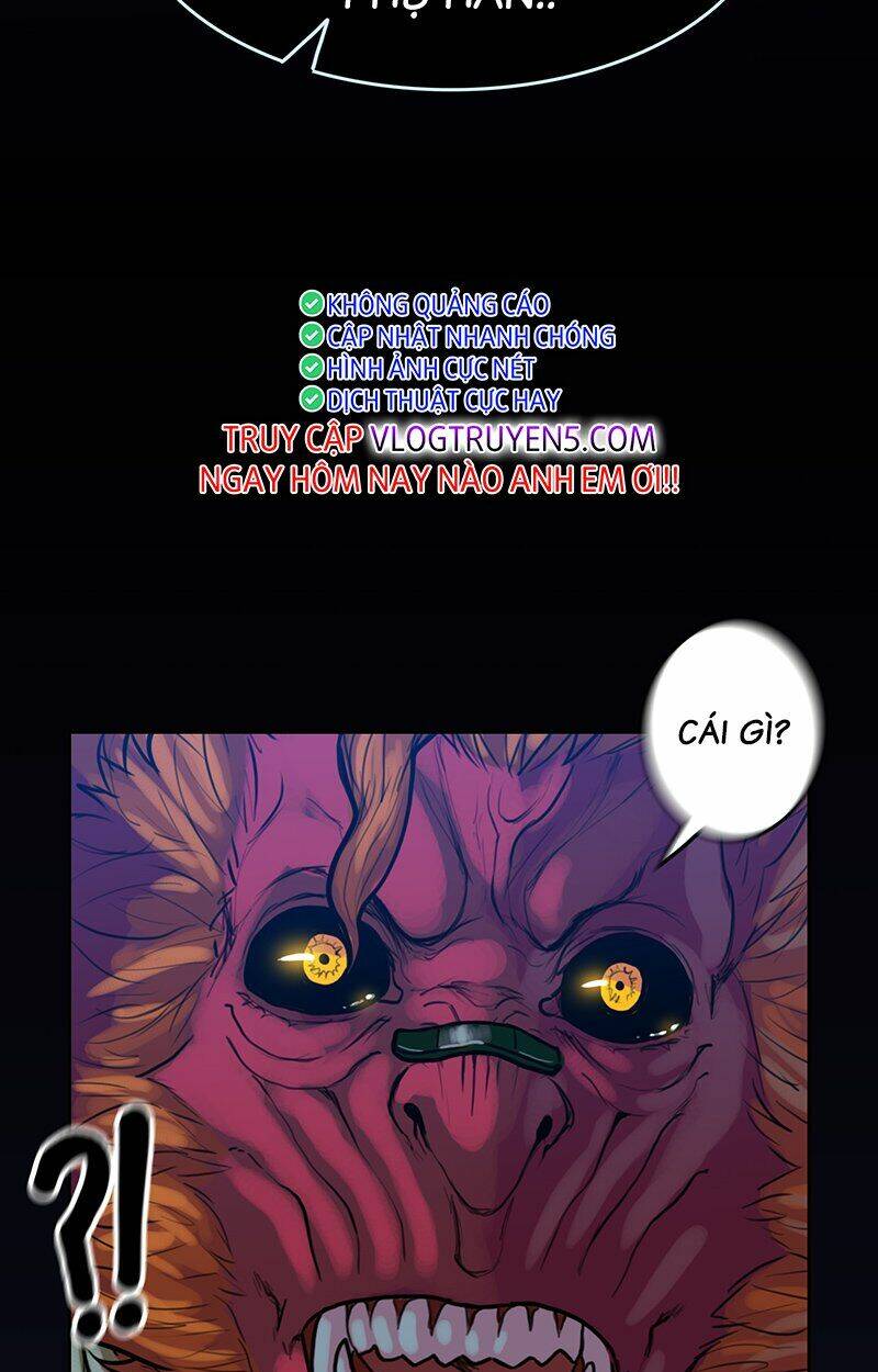 Thách Thức: Chapter 33