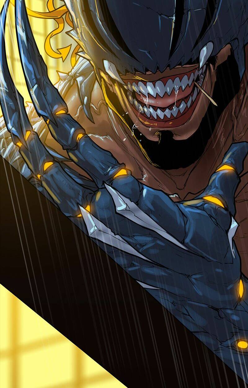 Thách Thức: Chapter 33