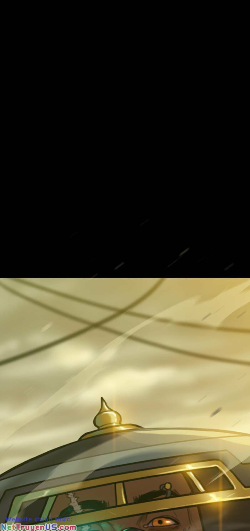 Thách Thức: Chapter 34