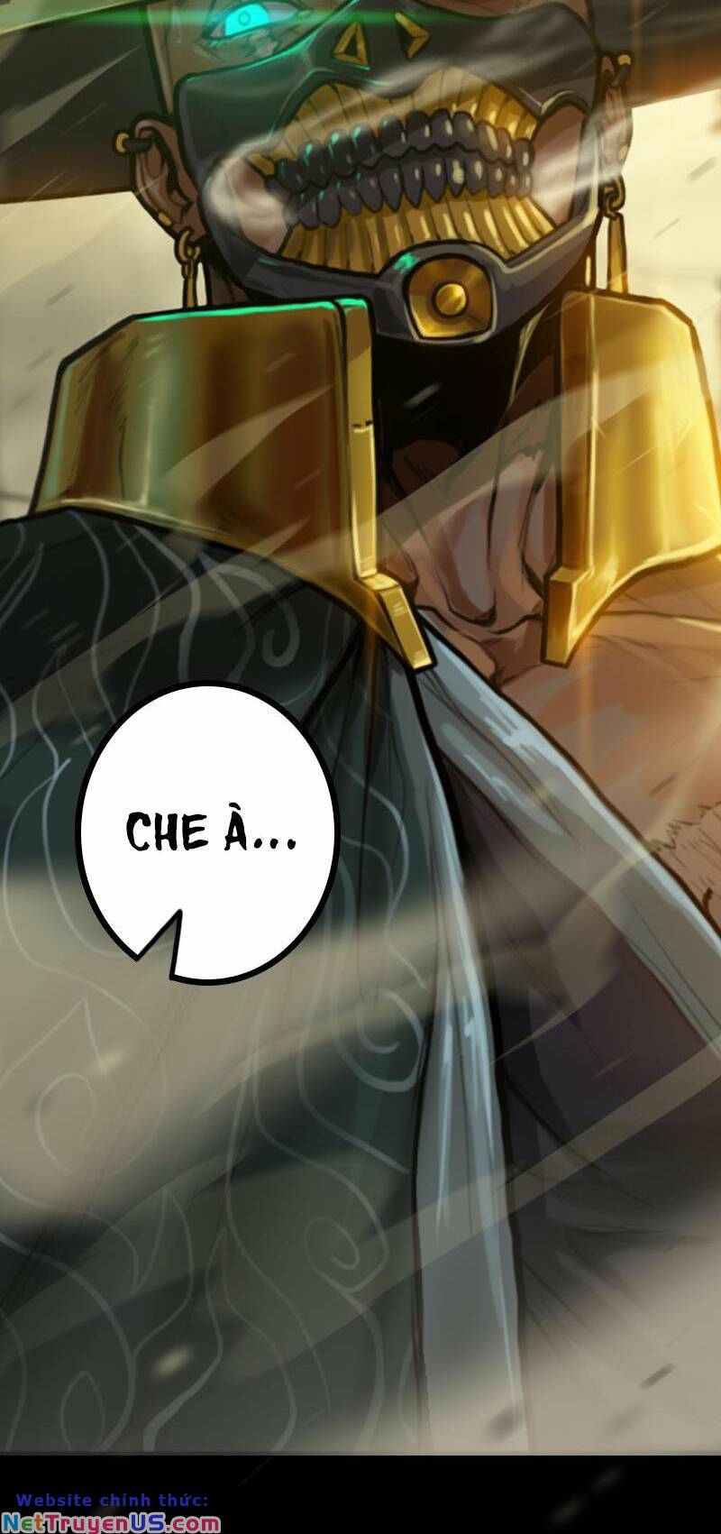 Thách Thức: Chapter 34
