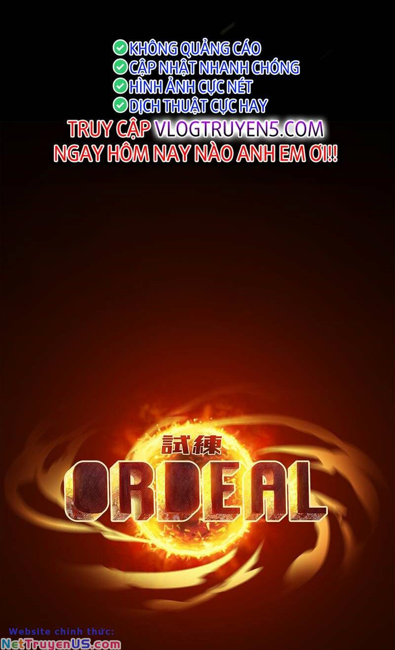Thách Thức: Chapter 34