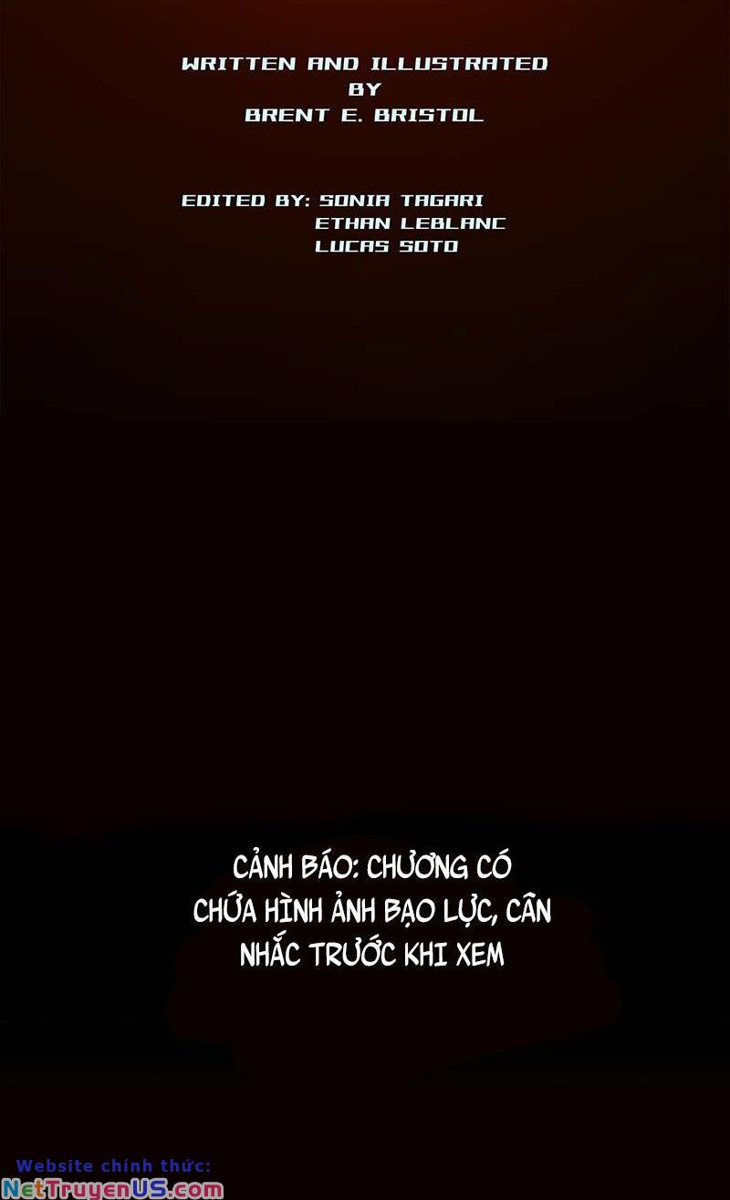 Thách Thức: Chapter 34