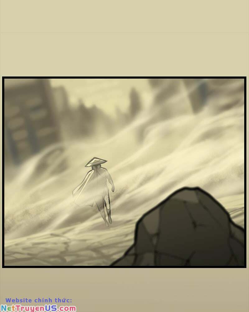 Thách Thức: Chapter 34