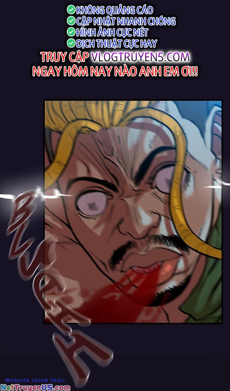 Thách Thức: Chapter 34