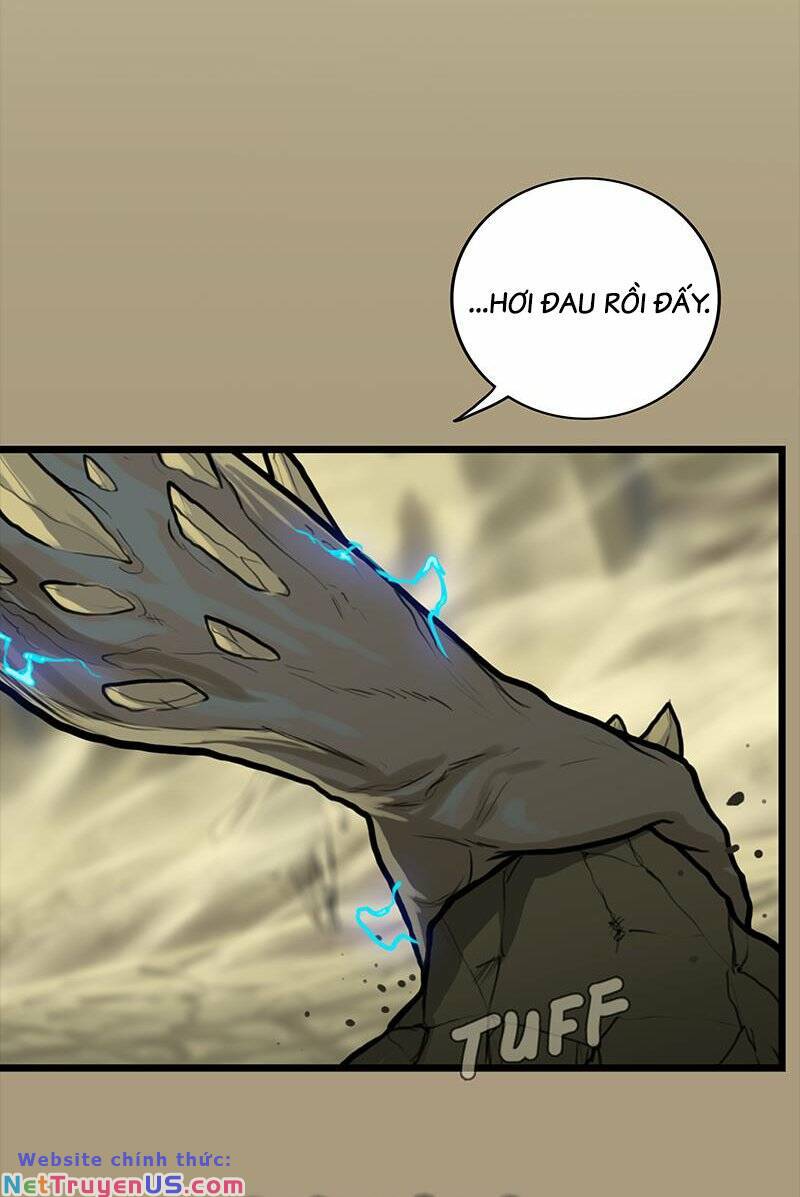Thách Thức: Chapter 34