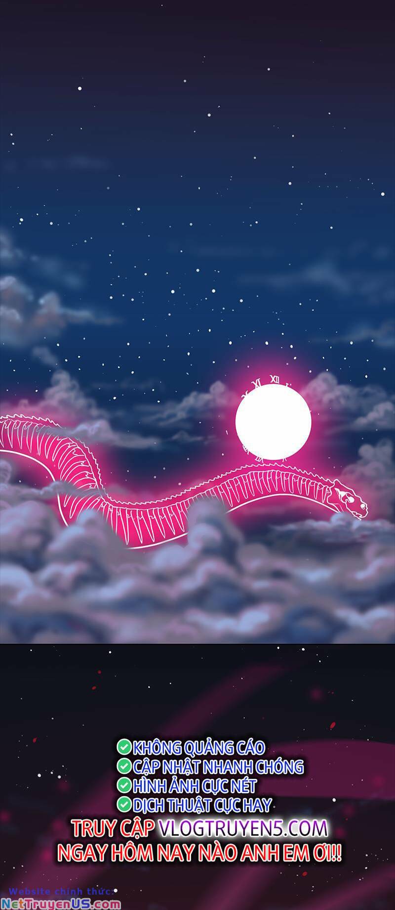 Thách Thức: Chapter 34