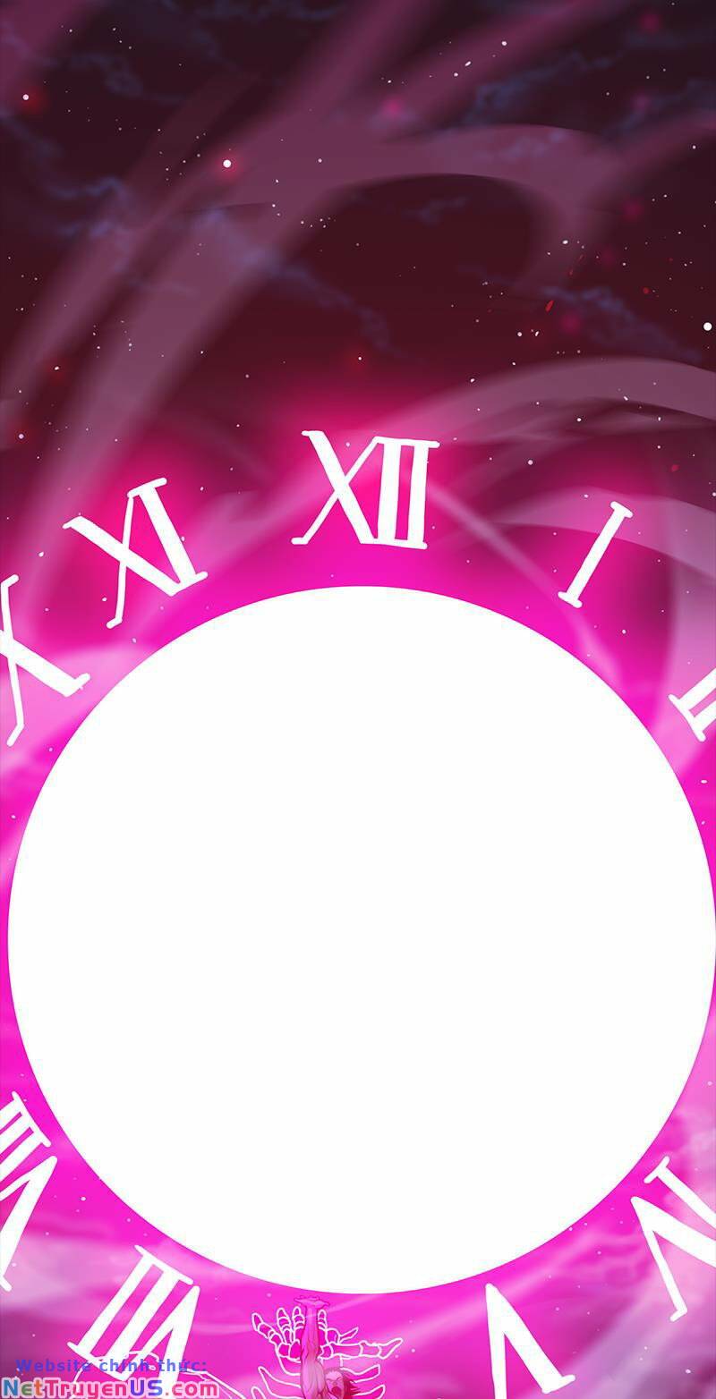 Thách Thức: Chapter 34