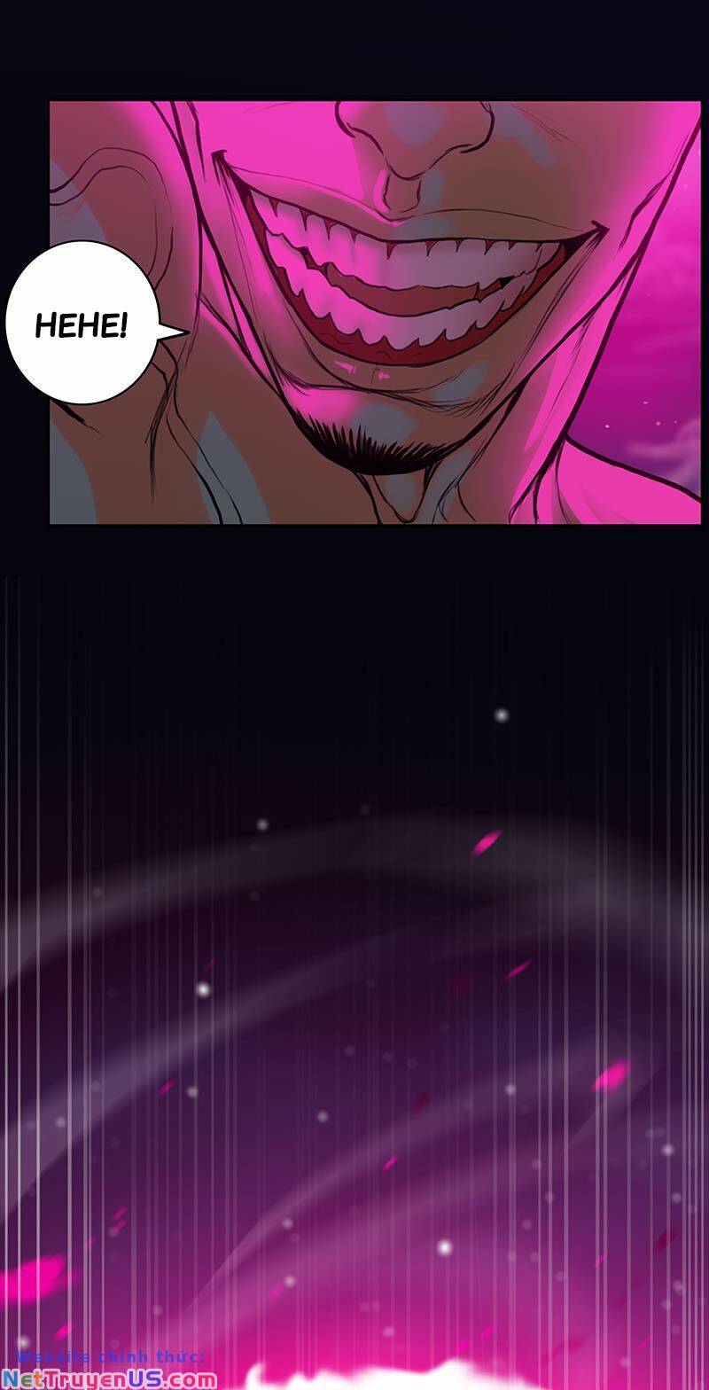 Thách Thức: Chapter 34