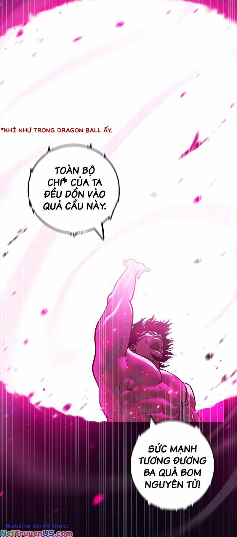 Thách Thức: Chapter 34