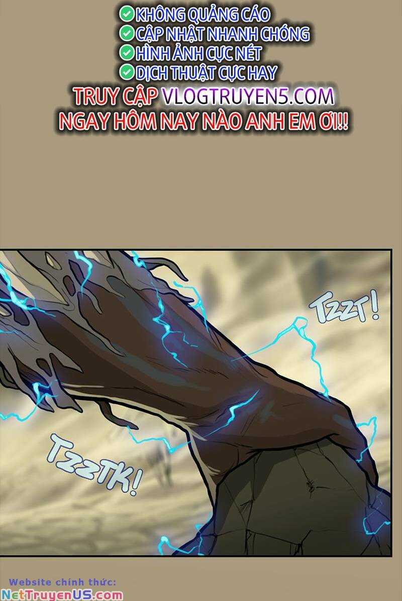 Thách Thức: Chapter 34